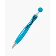 Stethoscope Pen