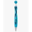 Stethoscope Pen — view 4