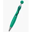 Stethoscope Pen — view 2