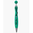 Stethoscope Pen — view 5