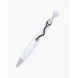 Stethoscope Pen — view 3
