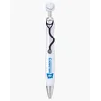 Stethoscope Pen — view 6