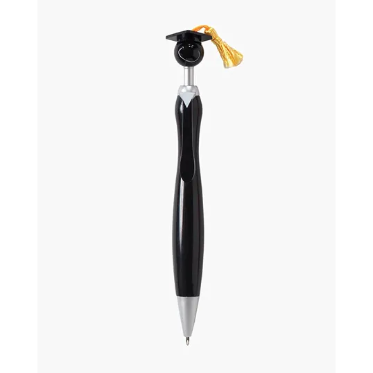 Swanky Graduation Pen