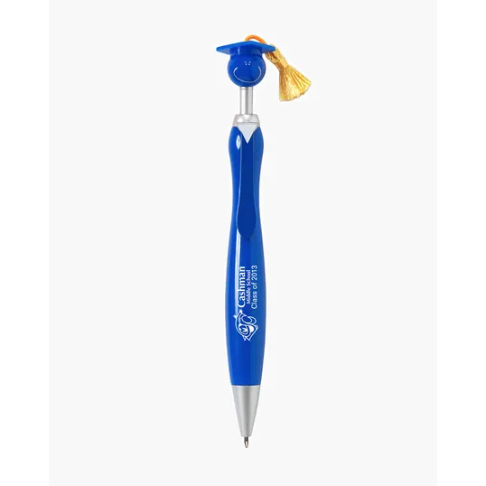 Swanky Graduation Pen — view 5