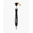 Swanky Graduation Pen — view 4