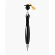 Swanky Graduation Pen