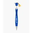 Swanky Graduation Pen — view 5