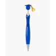Swanky Graduation Pen — view 2