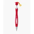 Swanky Graduation Pen — view 6