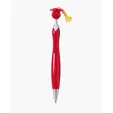 Swanky Graduation Pen — view 3