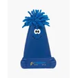 MopToppers® Stress Reliever Phone Holder
