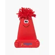 MopToppers® Stress Reliever Phone Holder — view 2