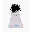 MopToppers® Stress Reliever Phone Holder — view 3