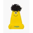 MopToppers® Stress Reliever Phone Holder — view 4