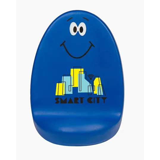 Goofy Group Phone Stand — view 4