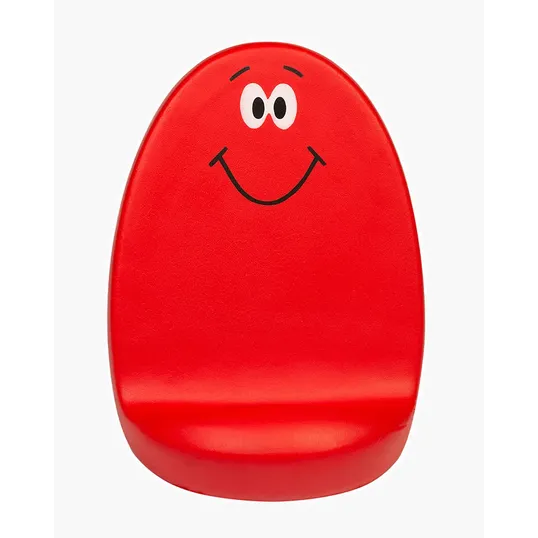 Goofy Group Phone Stand — view 2