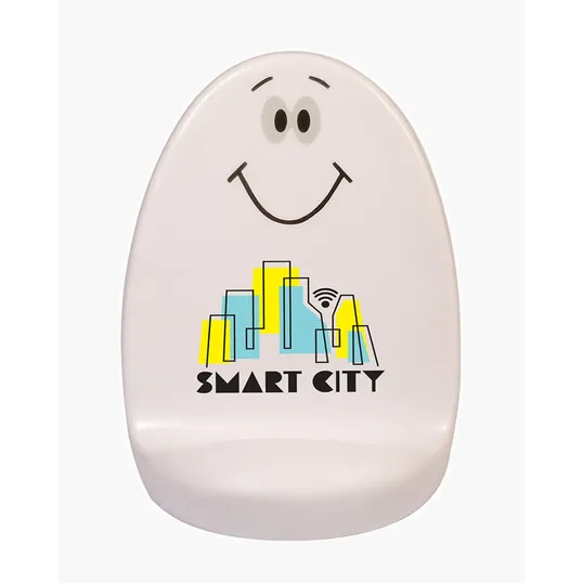 Goofy Group Phone Stand — view 6