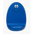 Goofy Group Phone Stand
