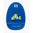 Goofy Group Phone Stand — view 4
