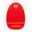 Goofy Group Phone Stand — view 2