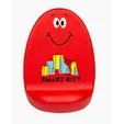 Goofy Group Phone Stand — view 5
