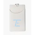 Silicone Mobile Device Pocket — view 5
