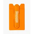 Quik-Snap Mobile Device Pocket-Stand — view 2