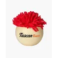 MopToppers Smiling Multicultural Stress Ball — view 6