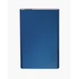 Metallic Lustre Power Bank