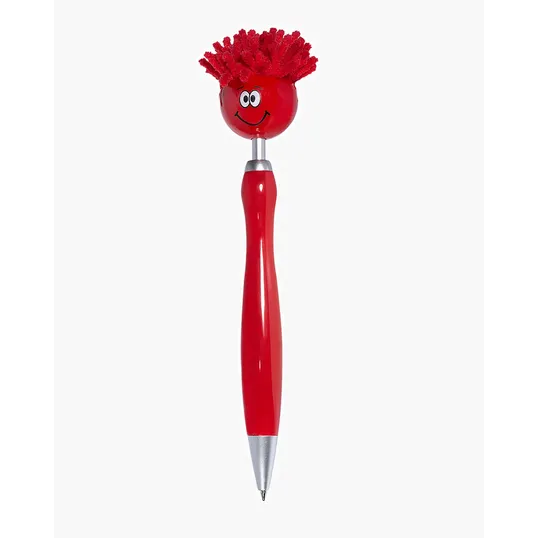 MopToppers Spinner Ball Pen — view 3