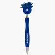 MopToppers Spinner Ball Pen — view 5