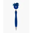 MopToppers Spinner Ball Pen