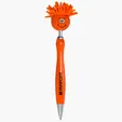 MopToppers Spinner Ball Pen — view 6