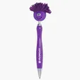 MopToppers Spinner Ball Pen — view 7