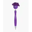 MopToppers Spinner Ball Pen — view 2