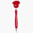 MopToppers Spinner Ball Pen — view 8