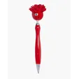 MopToppers Spinner Ball Pen — view 3