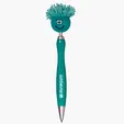 MopToppers Spinner Ball Pen — view 9