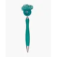 MopToppers Spinner Ball Pen — view 4