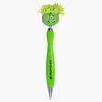 MopToppers Spinner Ball Pen — view 10