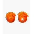MopToppers Smiling Solid Color Stress Ball — view 3