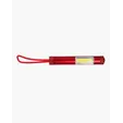 COB Work Flashlight with Silicone Loop — view 2
