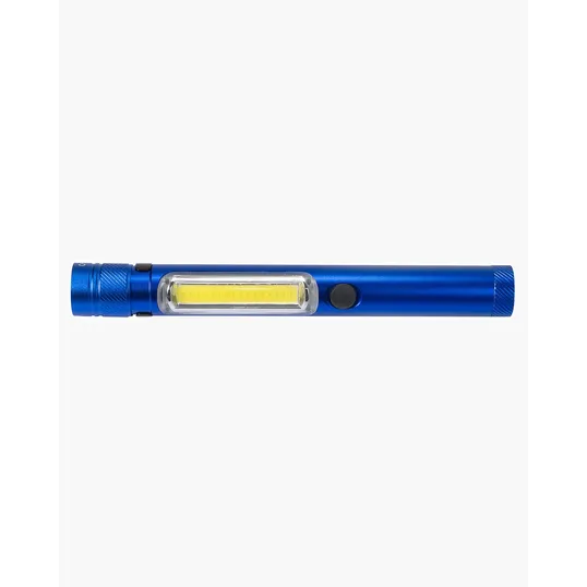 Work Flashlight