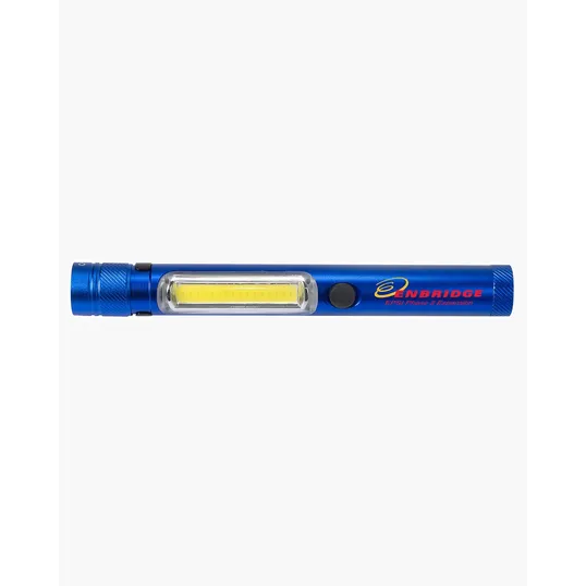 Work Flashlight — view 2