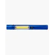 Work Flashlight