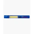 Work Flashlight — view 2