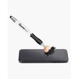 Multicultural Screen Cleaner With Stylus Pen — view 26