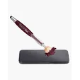 Multicultural Screen Cleaner With Stylus Pen — view 30