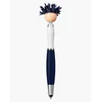 Multicultural Screen Cleaner With Stylus Pen — view 5