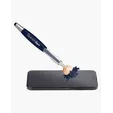 Multicultural Screen Cleaner With Stylus Pen — view 34